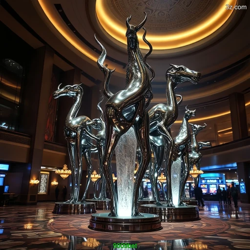 9009bet Jogos Arcade