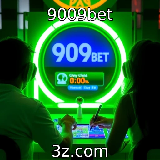 Diversidade e inclusão nos jogos eletrônicos | 9009bet