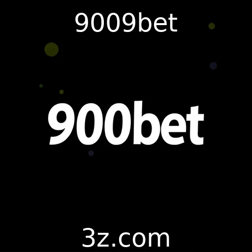 Crescimento da popularidade dos jogos online : 9009bet