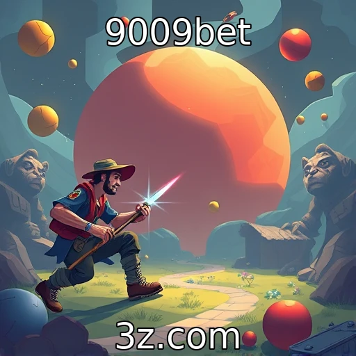 Desenvolvedores independentes ganham destaque na indústria | 9009bet