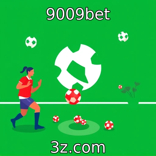 Jogos independentes ganham destaque no mercado atual | 9009bet