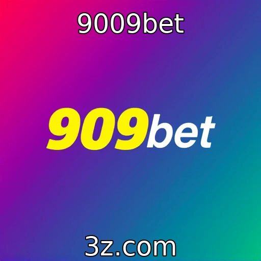 Análise do crescimento do mercado de jogos - 9009bet