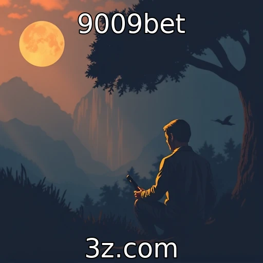 Eficiência da narrativa em jogos contemporâneos | 9009bet