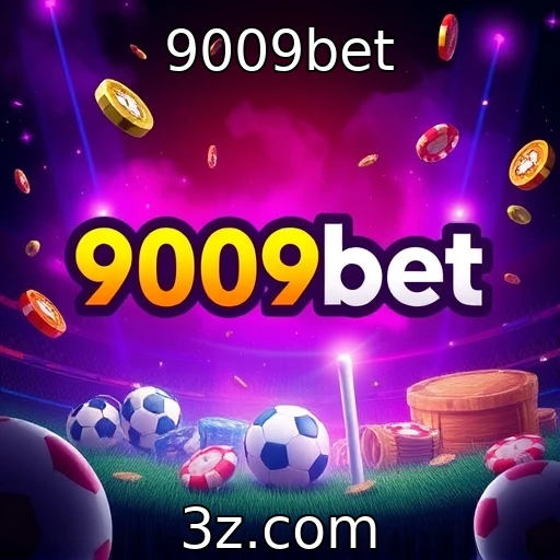 Novos títulos em desenvolvimento na indústria de jogos - 9009bet