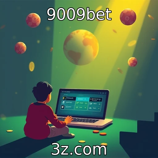 Como as comunidades online moldam o futuro dos jogos | 9009bet