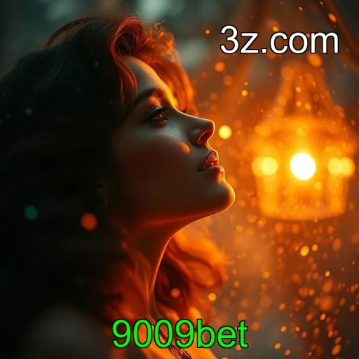 Torneios Empolgantes no 9009bet: Competição e Diversão